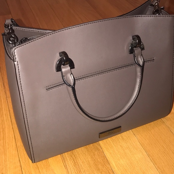 Zac Posen handbag - Picture 3 of 4